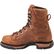 Rocky Long Range Aluminum Toe Waterproof Work Boot, , large