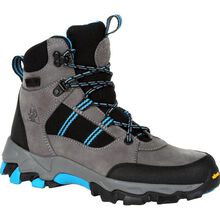 Rocky Endeavor Point Women's Waterproof Outdoor Boot