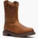 Rocky Original Ride Roper Western Boot, , large