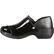 4EurSole Inspire Me Women's Patent Leather Clog, , large