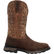 Rocky Carbon 6 Pull On Western Boot, , large