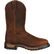 Rocky Original Ride Steel Toe Western Boot, , large
