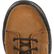 Rocky IronClad Waterproof Steel Toe Work Boots, , large