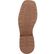 Rocky MonoCrepe 12” Western Boot, , large