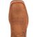 Rocky LT Roper Western Boot, , large