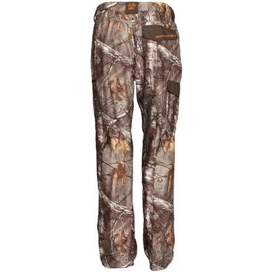 Rocky Athletic Mobility Pant, , large