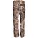 Rocky Athletic Mobility Pant, , large