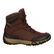 Rocky SilentHunter Waterproof Insulated Outdoor Boot, , large