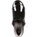4EurSole Inspire Me Women's Patent Leather Clog, , large