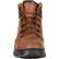 Rocky S2V Waterproof Work Boot, , large