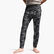 Rocky Lightweight Thermal Pants, Black Rocky Venator, large