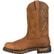 Rocky Original Ride Branson Steel Toe Waterproof Western Boots, , large