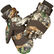 Rocky 60G Insulated Fleece Glomitt, Realtree Edge, large