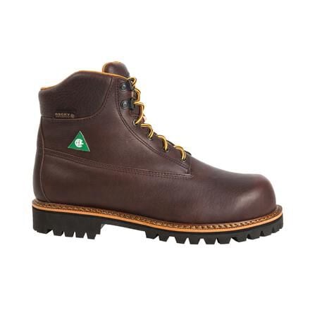 Puncture resistant work boots online