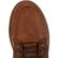 Rocky Lakeland Waterproof Hiker, , large