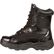 Rocky Fort Waterproof Public Service Boot, , large