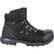 Rocky XO-Toe Composite Waterproof Work Boot, , large