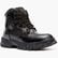 Rocky Alpha Force Women's Waterproof Public Service Boot, , large