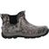 Rocky Stryker Realtree Aspect™ 5” Waterproof Pull-On Boot, , large
