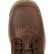 Rocky Square Toe Logger 400G Insulated Composite Toe Waterproof Work Boot, , large