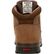 Rocky Outback GORE-TEX® Waterproof Steel Toe Work Boot, , large