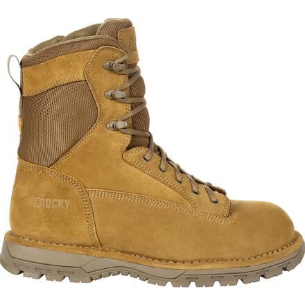 Composite boots deals near me