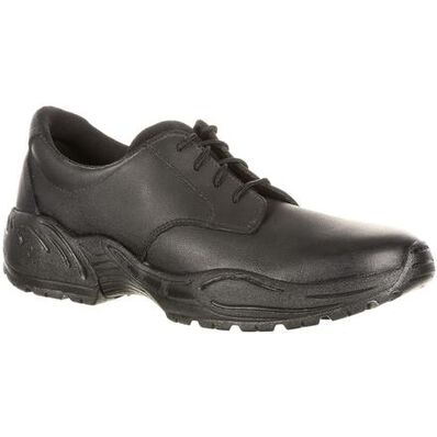 Rocky Plain Toe Public Service Oxford, , large