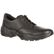 Rocky Plain Toe Public Service Oxford, , large