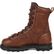 Rocky BearClaw 3D 600G Insulated Waterproof Outdoor Boot, , large