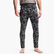 Rocky Mediumweight Thermal Pants, Black Rocky Venator, large