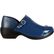 4EurSole Inspire Me Women's Patent Leather Clog, , large