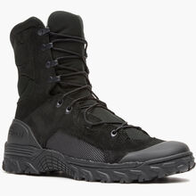 Rocky Mountain Combat 8” Military Boot