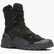 Rocky Mountain Combat 8” Military Boot, , large