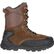 Rocky Multi-Trax 800G Insulated Waterproof Outdoor Boot, , large