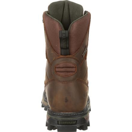 Rocky bearclaw fx new arrivals