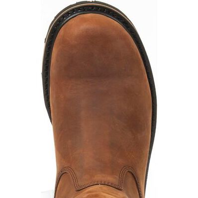 Rocky Governor GORE-TEX® Waterproof Wellington, , large