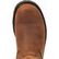 Rocky Governor GORE-TEX® Waterproof Wellington, , large