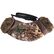 Rocky Arktos Waterproof Hand Warmer, , large