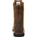 Rocky Upland Waterproof Outdoor Boot - Web Exclusive, , large