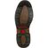 Rocky Women's Original Ride Western Boot, , large