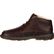 Rocky Cruiser Casual Chukka, , large