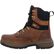 Rocky Worksmart 8” Composite Toe Work Boot, , large