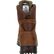 Rocky Ridgetop 600G Insulated Waterproof Outdoor Boot, , large