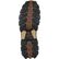 Rocky AlphaForce Waterproof 400G Insulated Outdoor Boot, , large