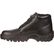 Rocky TMC Postal-Approved Public Service Chukka Boots, , large