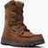 Rocky Outback Gore-Tex Waterproof Boot, , large