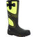 Rocky XRB Waterproof Steel Toe 1000G Insulated Rubber Boot, , large