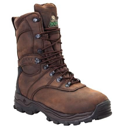 Rocky sport utility max 1000g insulated waterproof boot new arrivals