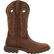 Rocky Legacy 32 Women's Waterproof Western Boot, , large