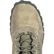 Rocky S2V Tactical Military Boot, , large